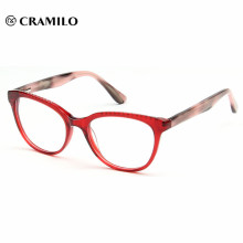 cheap italy designer latest ladies optical frames